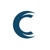Connectco Limited Logotype