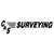 C&S Surveying Logotype