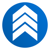 Corps Digital, LLC Logotype