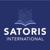 Satoris International Logotype
