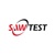 Sawtest Solution Inc. Logotype