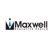 Maxwell Executive Search Logotype