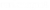 Rankmagnet Logotype