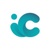 InCheq Logotype