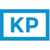 KP Consulting sp. z o.o. Logotype
