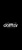 Dafftar Coworking Space Logotype