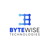 ByteWise Technologies Logotype