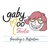 GabyMoo Studio Logotype