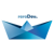 reroDev. Logotype