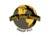 Trinity Global Financial Group PLLC Logotype