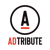 AdTribute Logotype