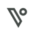 Vivo Creative Logotype