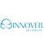 Innover Solutions, Inc. Logotype