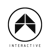 AO-INTERACTIVE Logotype