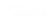 Dr Aziz ur Rehman Logotype