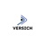 Versich Logotype