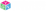 Criação de Sites GYN Logotype
