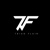 Triad Flair Logotype