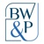 BWP - Beresford Wilson And Partners Logotype