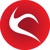 inexCONTACT Logotype