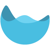 BannerWave Logotype