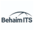 Behaim ITS Inc. Logotype