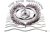Time River Productions Logotype