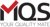Mate Quality Services - MQS Logotype