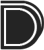 Dinotail Logotype