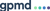 gpmd Logotype