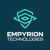 Empyrion Technologies Logotype