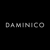 Daminico Logotype
