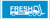Chiller Van Rental In Dubai Logotype
