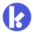 Krazio Cloud Pvt. Ltd. Logotype