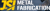 JETechnology Solutions, Inc. Logotype