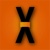 EXTRATEGIA Logotype