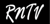 REGIONAL NETWORK TV LTD Logotype