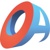 Orderadmin SaaS Logotype
