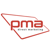 PMA Direct Marketing Logotype