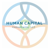 Human Capital Consultants Logotype