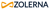 Zolerna HR Consulting Services Logotype