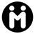 Mayarie Logotype