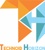 Technoid Horizon Logotype