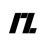 Nebulaleap Technology Private Ltd. Logotype