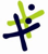 PLUS MINUS MAGDALENA KORSZUN Logotype