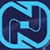 Nextcharge Partner Solutions Logotype