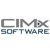 CIMx Logotype