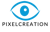 PixelCreation Logotype