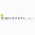 Chenoweth Law Group Logotype