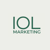 IOL Marketing Logotype